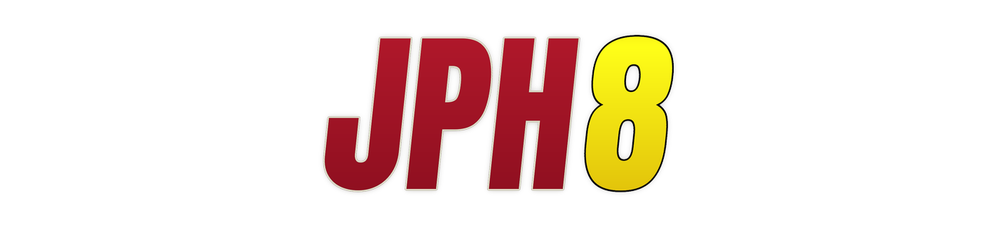jph8